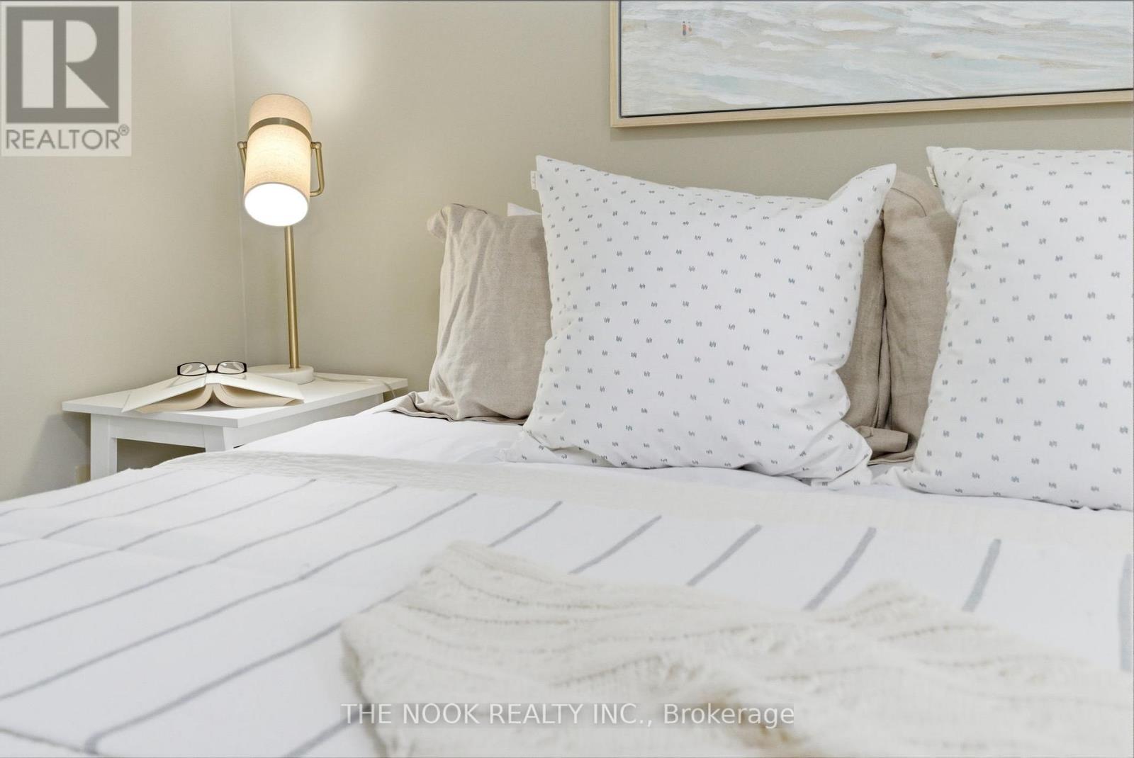 523 Cherryhill Street, Oshawa, Ontario  L1H 7S1 - Photo 18 - E12781844