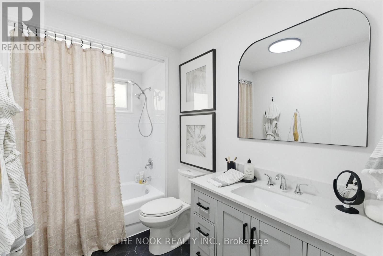 523 Cherryhill Street, Oshawa, Ontario  L1H 7S1 - Photo 20 - E12781844