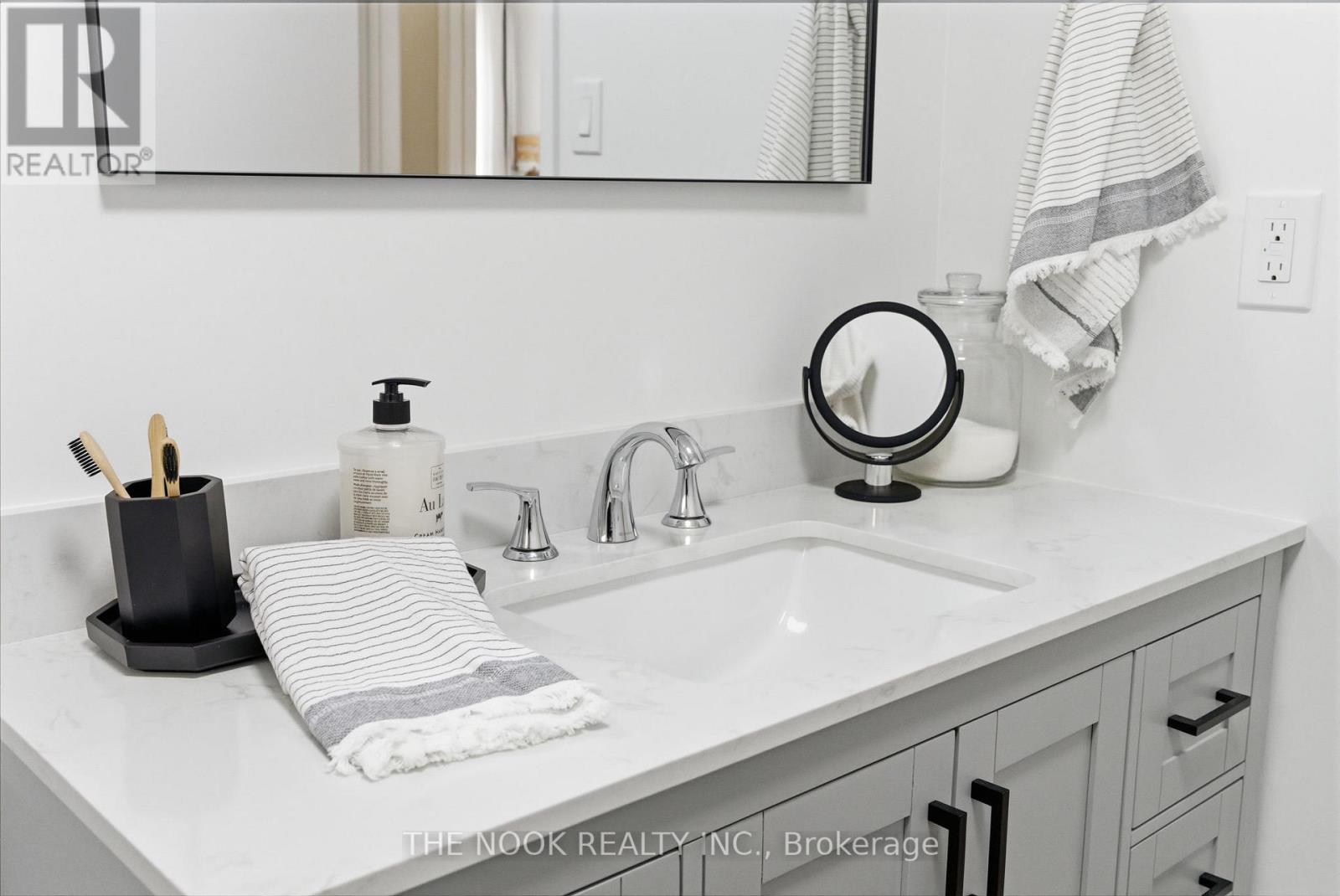 523 Cherryhill Street, Oshawa, Ontario  L1H 7S1 - Photo 21 - E12781844