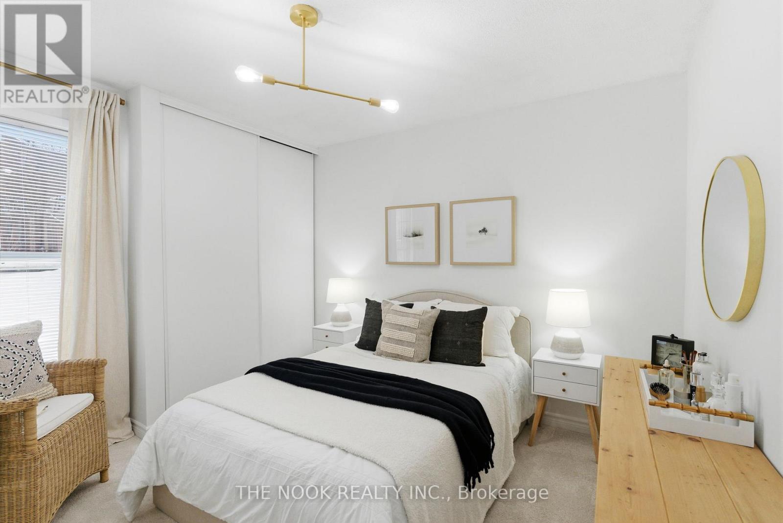 523 Cherryhill Street, Oshawa, Ontario  L1H 7S1 - Photo 22 - E12781844