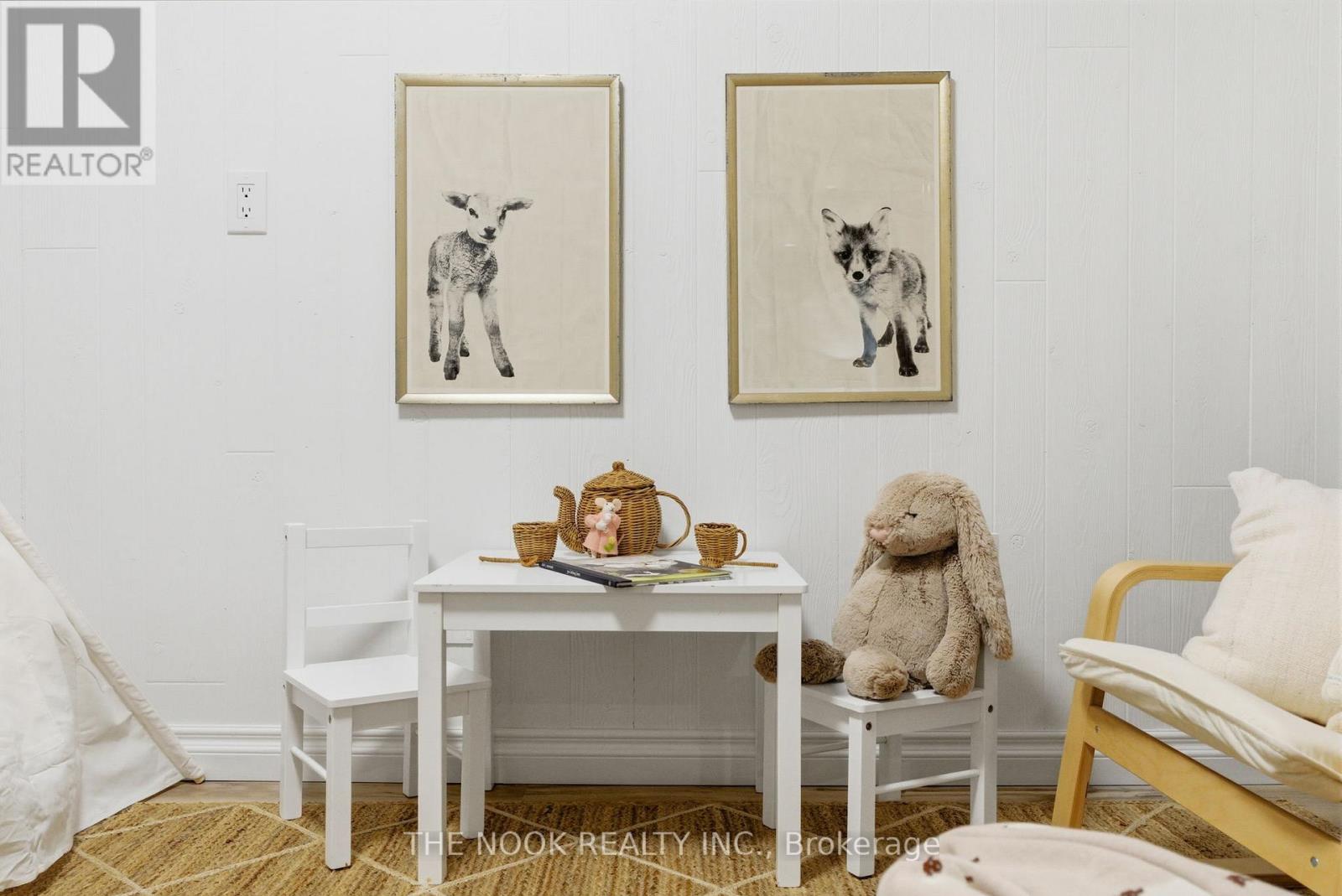 523 Cherryhill Street, Oshawa, Ontario  L1H 7S1 - Photo 35 - E12781844