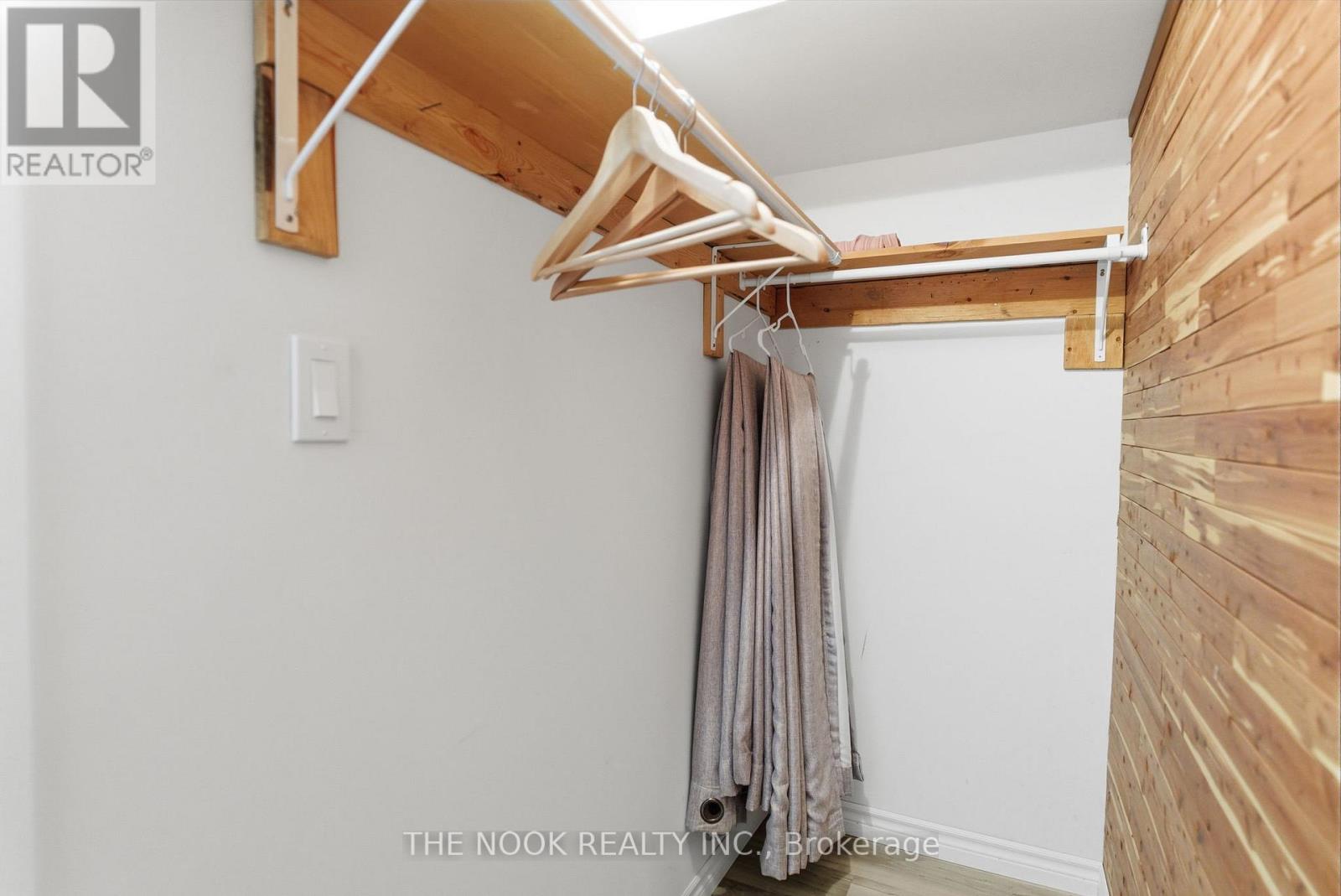 523 Cherryhill Street, Oshawa, Ontario  L1H 7S1 - Photo 38 - E12781844