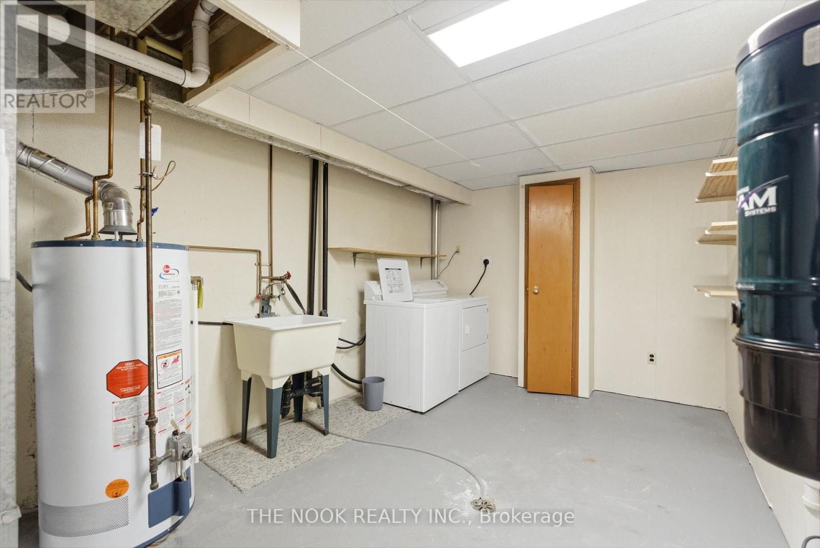 523 Cherryhill Street, Oshawa, Ontario  L1H 7S1 - Photo 41 - E12781844