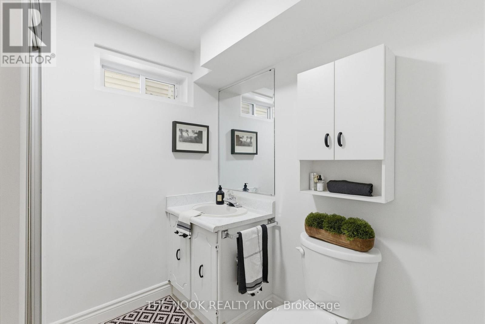 523 Cherryhill Street, Oshawa, Ontario  L1H 7S1 - Photo 42 - E12781844