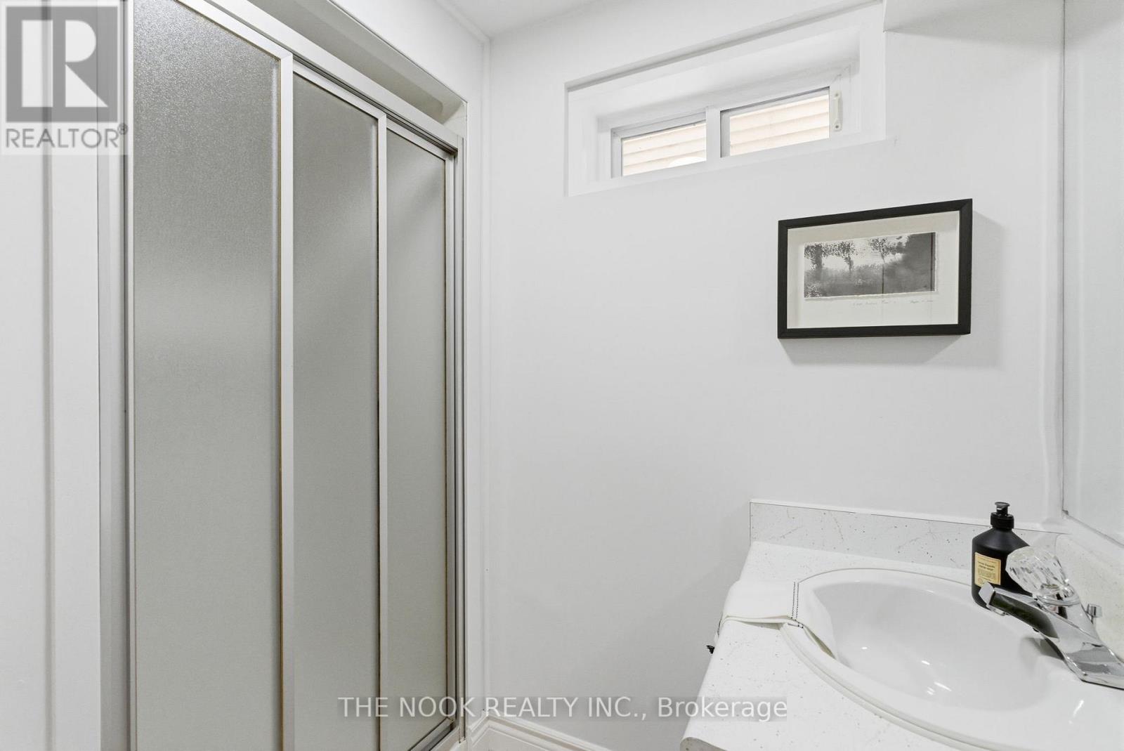 523 Cherryhill Street, Oshawa, Ontario  L1H 7S1 - Photo 43 - E12781844