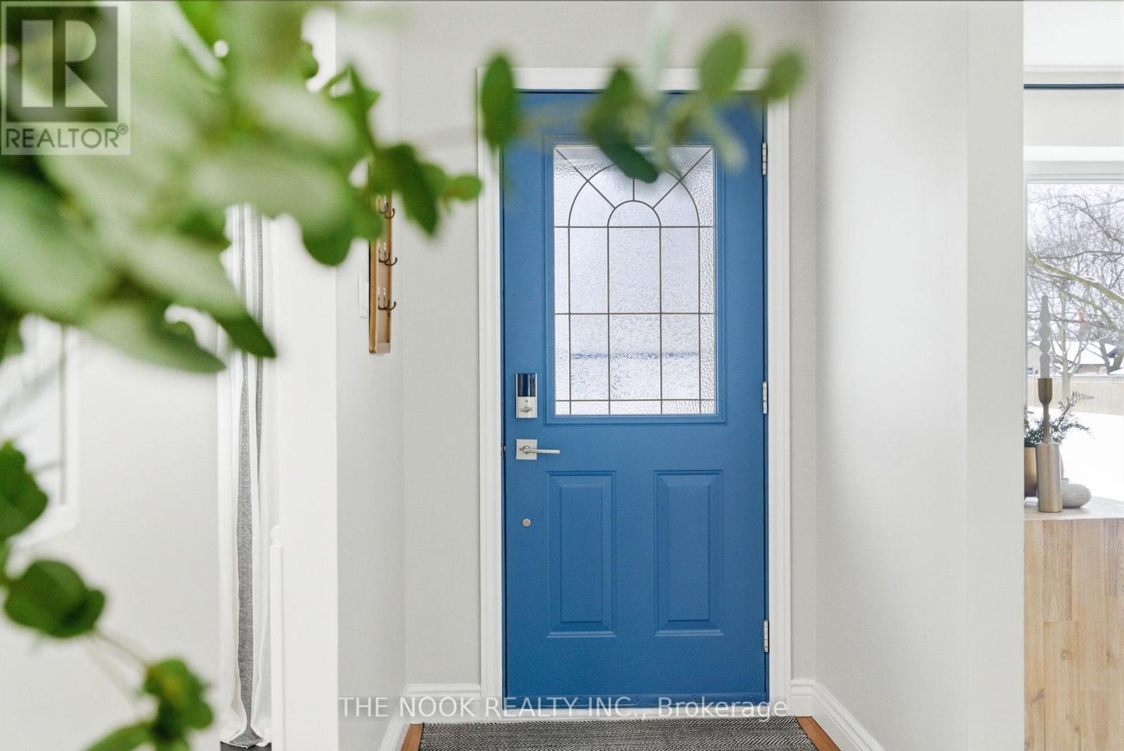 523 Cherryhill Street, Oshawa, Ontario  L1H 7S1 - Photo 48 - E12781844