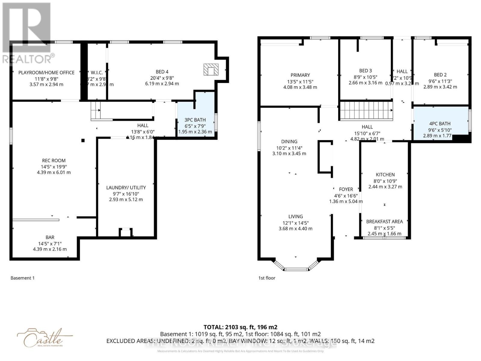 523 Cherryhill Street, Oshawa, Ontario  L1H 7S1 - Photo 50 - E12781844