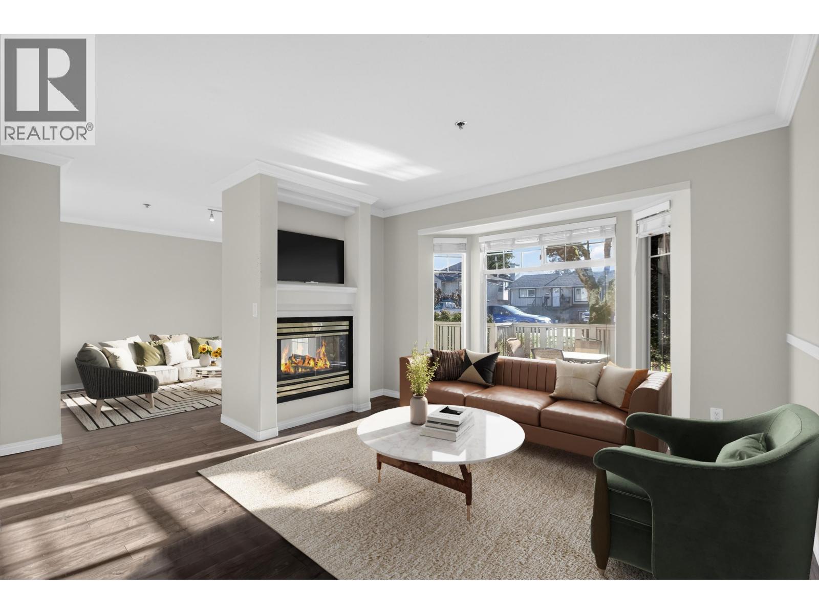 22 19051 119th Avenue, Pitt Meadows, British Columbia  V3Y 2M8 - Photo 5 - R3088596