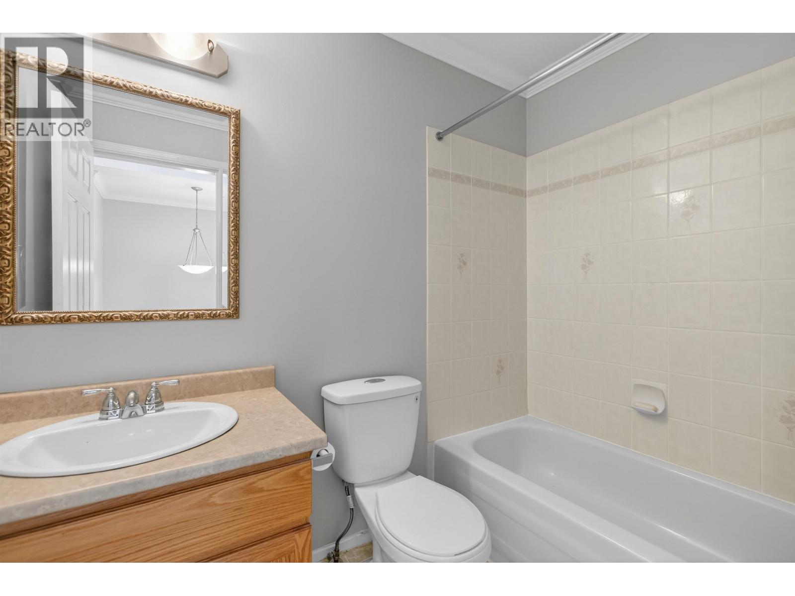 22 19051 119th Avenue, Pitt Meadows, British Columbia  V3Y 2M8 - Photo 22 - R3088596