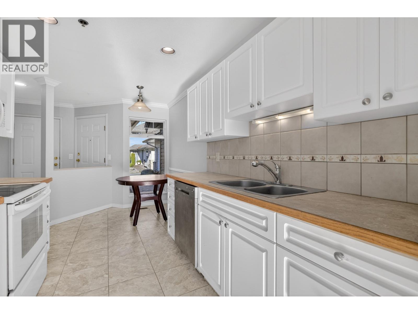 22 19051 119th Avenue, Pitt Meadows, British Columbia  V3Y 2M8 - Photo 10 - R3088596