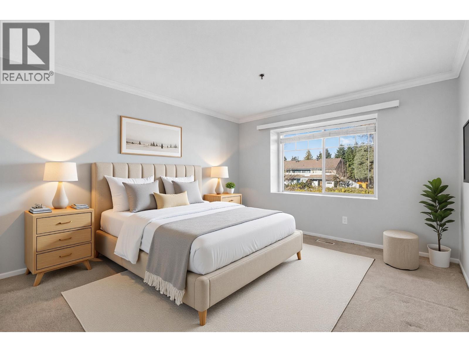 22 19051 119th Avenue, Pitt Meadows, British Columbia  V3Y 2M8 - Photo 15 - R3088596