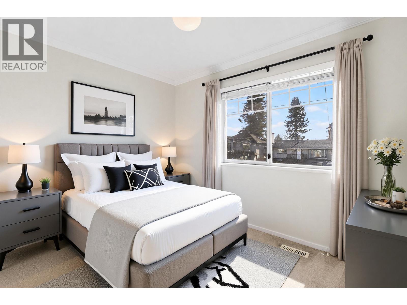 22 19051 119th Avenue, Pitt Meadows, British Columbia  V3Y 2M8 - Photo 21 - R3088596