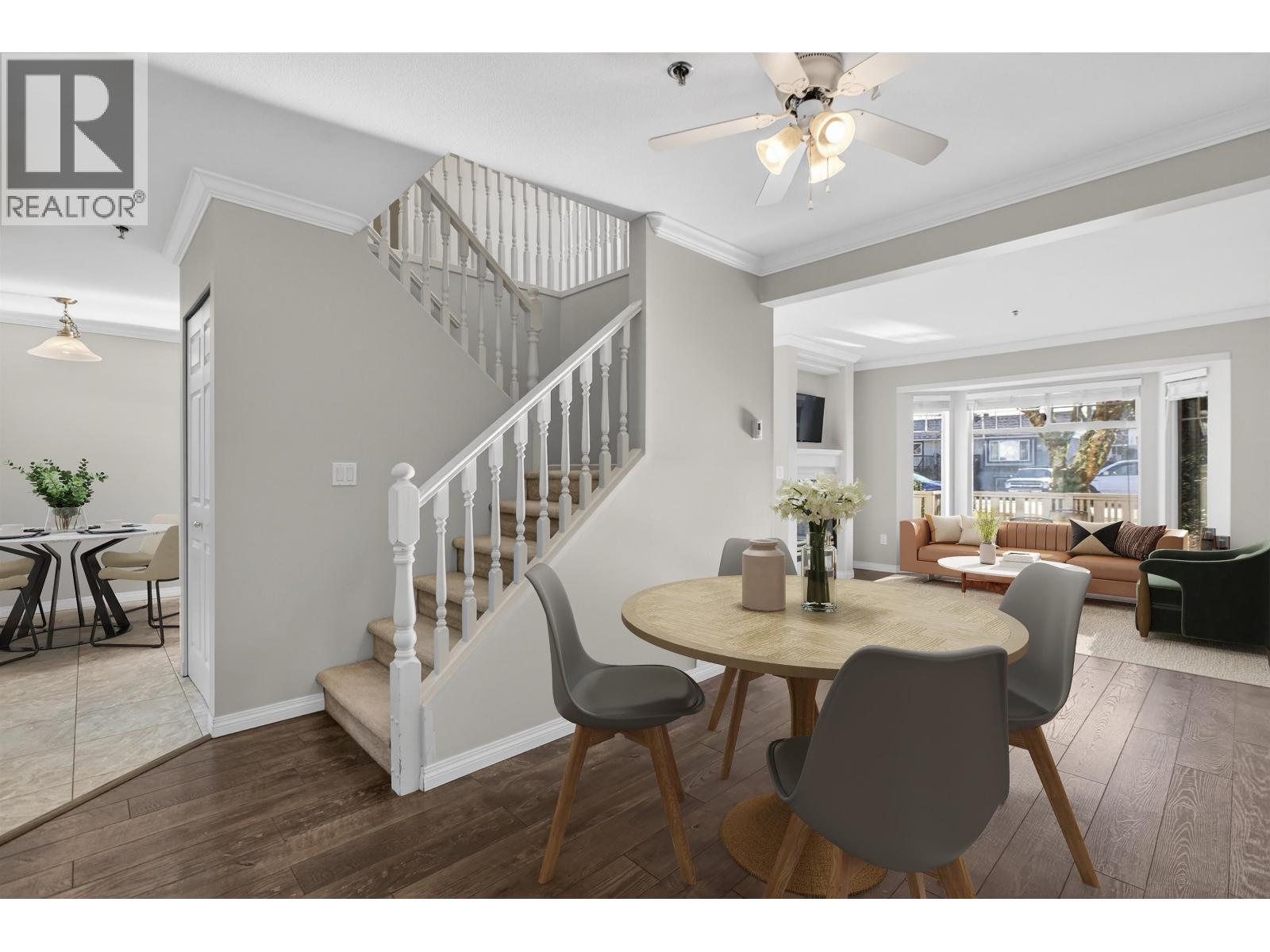 22 19051 119th Avenue, Pitt Meadows, British Columbia  V3Y 2M8 - Photo 3 - R3088596