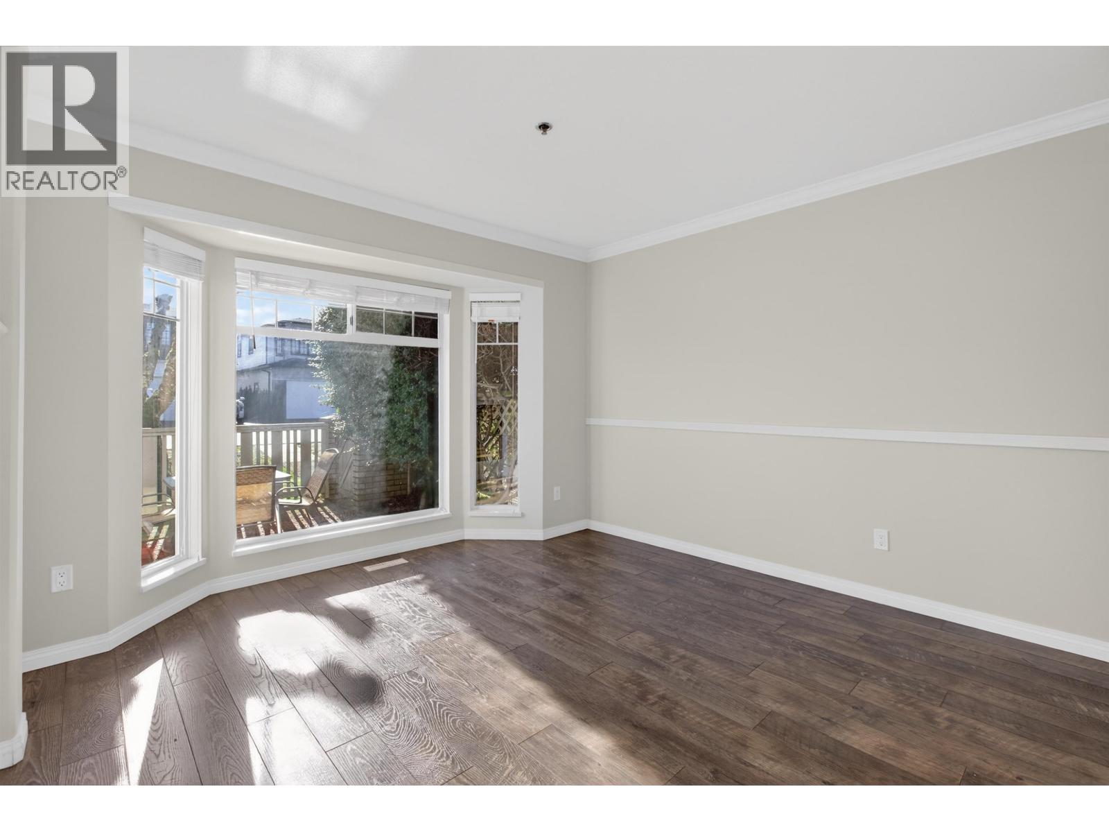 22 19051 119th Avenue, Pitt Meadows, British Columbia  V3Y 2M8 - Photo 6 - R3088596