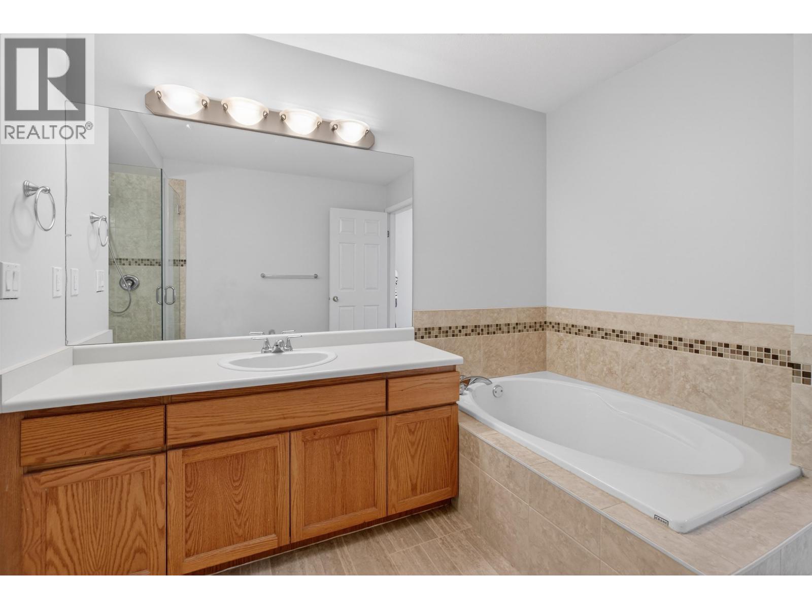 22 19051 119th Avenue, Pitt Meadows, British Columbia  V3Y 2M8 - Photo 19 - R3088596