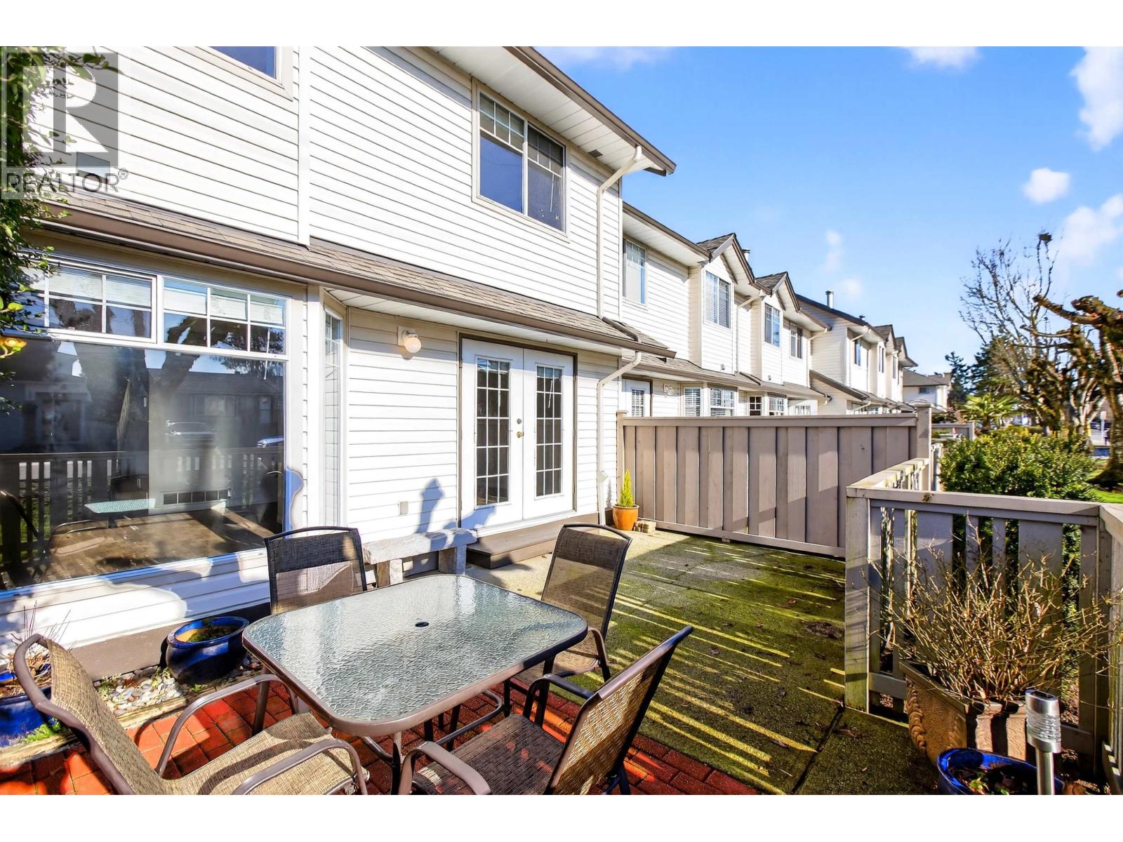 22 19051 119th Avenue, Pitt Meadows, British Columbia  V3Y 2M8 - Photo 28 - R3088596