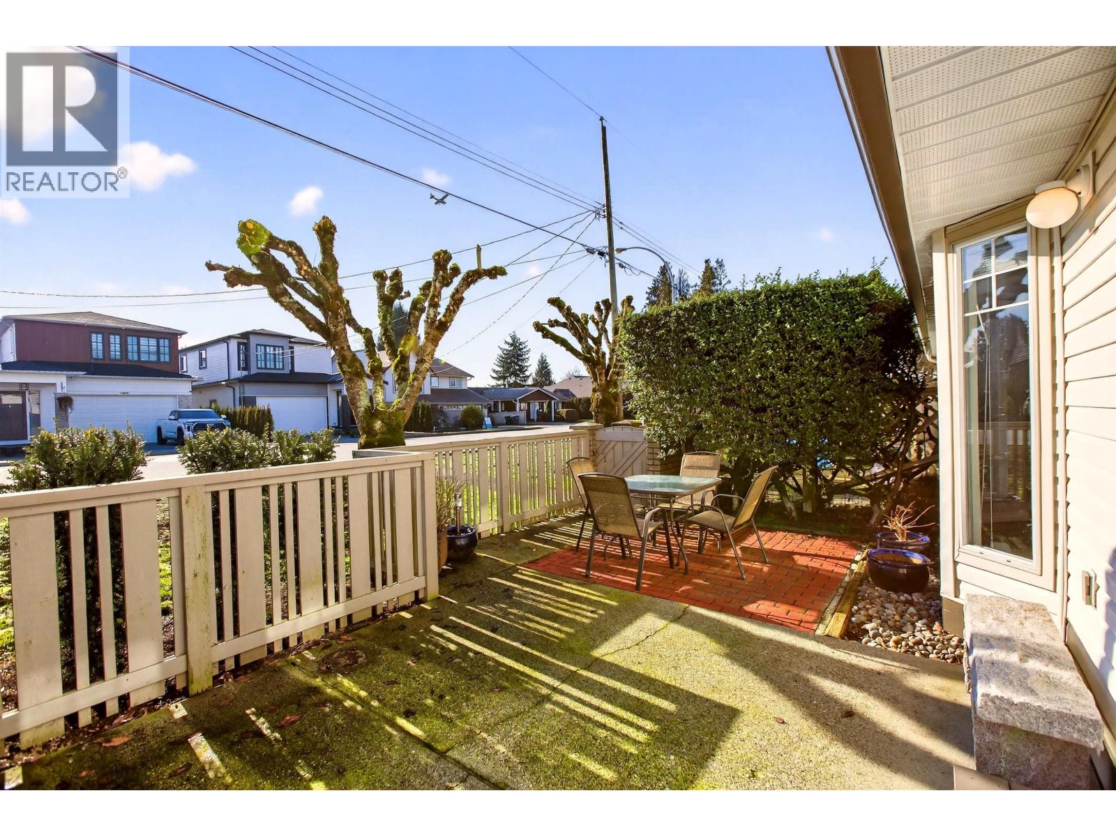 22 19051 119th Avenue, Pitt Meadows, British Columbia  V3Y 2M8 - Photo 24 - R3088596