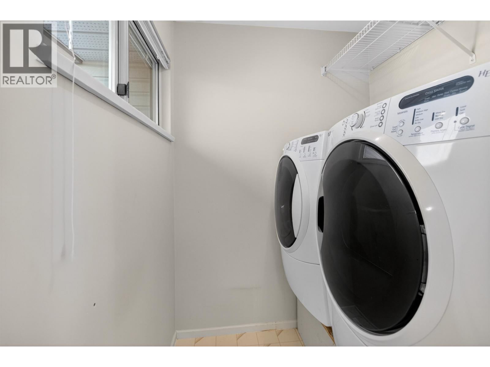 22 19051 119th Avenue, Pitt Meadows, British Columbia  V3Y 2M8 - Photo 23 - R3088596