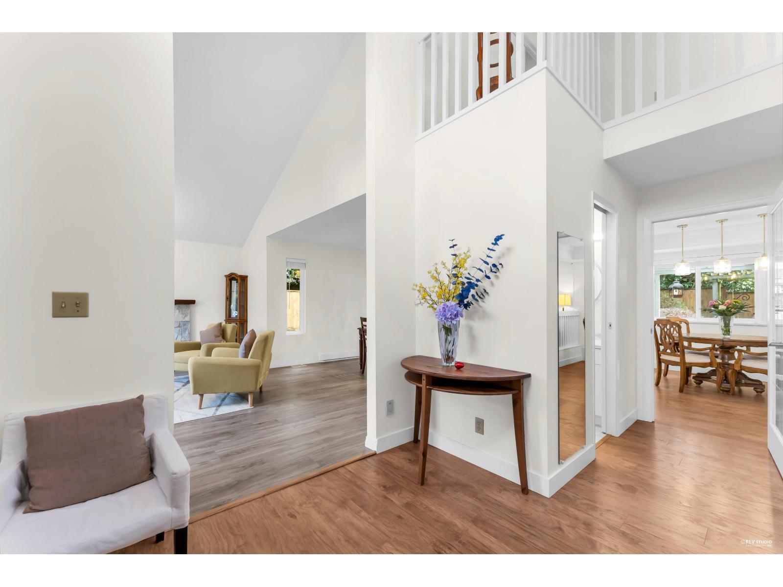 1898 Southmere Crescent, Surrey, British Columbia  V4A 6W9 - Photo 12 - R3088982