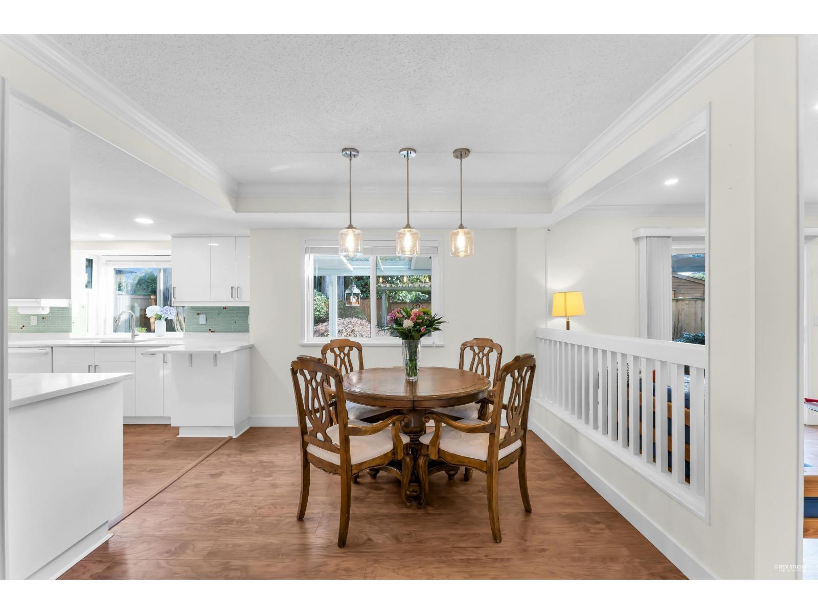 1898 Southmere Crescent, Surrey, British Columbia  V4A 6W9 - Photo 8 - R3088982