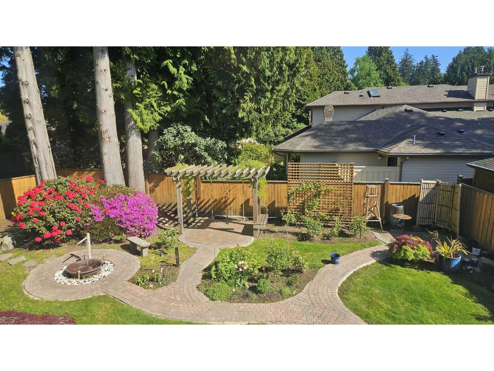 1898 Southmere Crescent, Surrey, British Columbia  V4A 6W9 - Photo 35 - R3088982