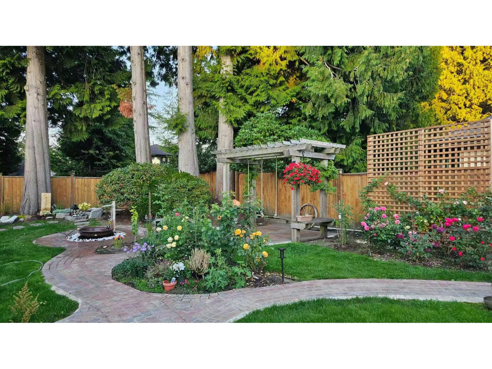 1898 Southmere Crescent, Surrey, British Columbia  V4A 6W9 - Photo 39 - R3088982