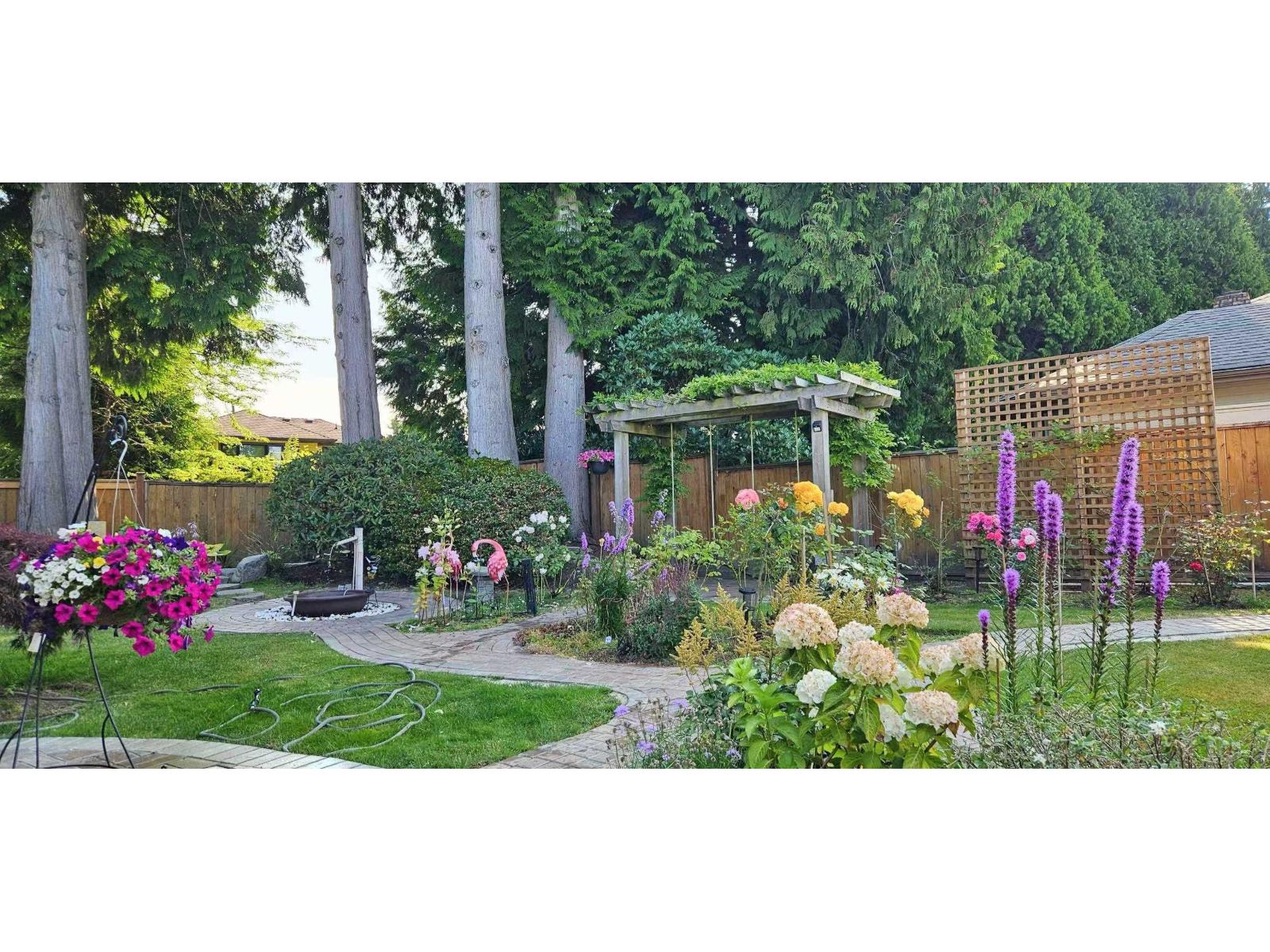 1898 Southmere Crescent, Surrey, British Columbia  V4A 6W9 - Photo 38 - R3088982