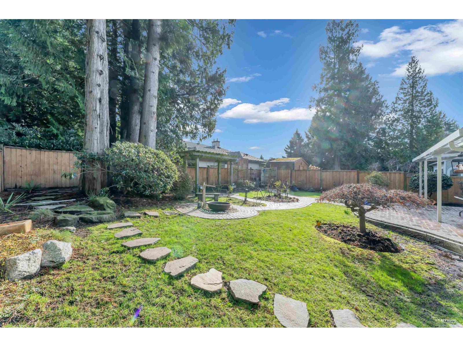 1898 Southmere Crescent, Surrey, British Columbia  V4A 6W9 - Photo 28 - R3088982