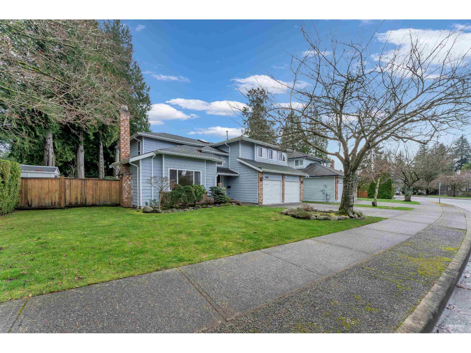 1898 Southmere Crescent, Surrey, British Columbia  V4A 6W9 - Photo 30 - R3088982