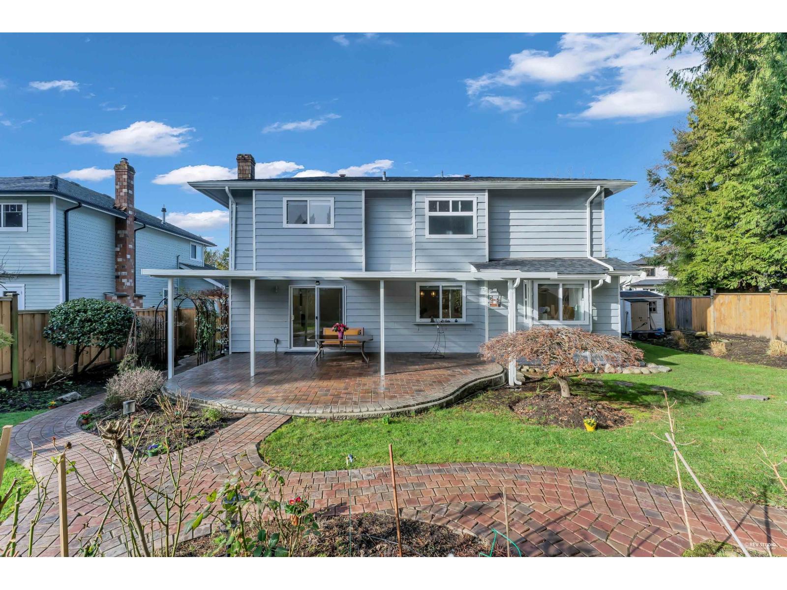 1898 Southmere Crescent, Surrey, British Columbia  V4A 6W9 - Photo 27 - R3088982