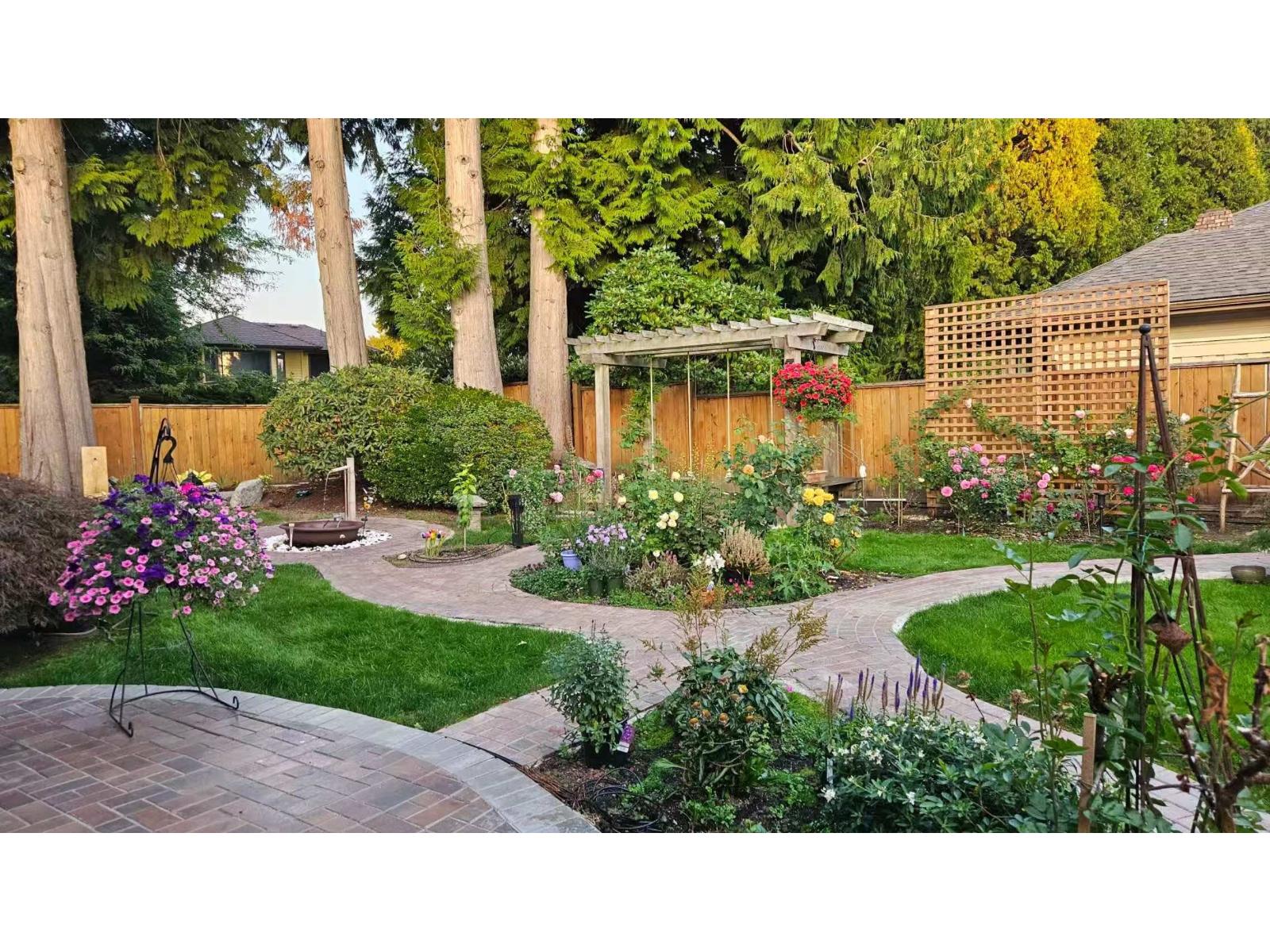 1898 Southmere Crescent, Surrey, British Columbia  V4A 6W9 - Photo 37 - R3088982