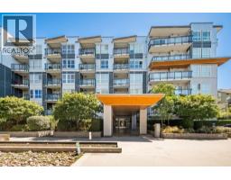 510 10155 RIVER DRIVE, Richmond, British Columbia