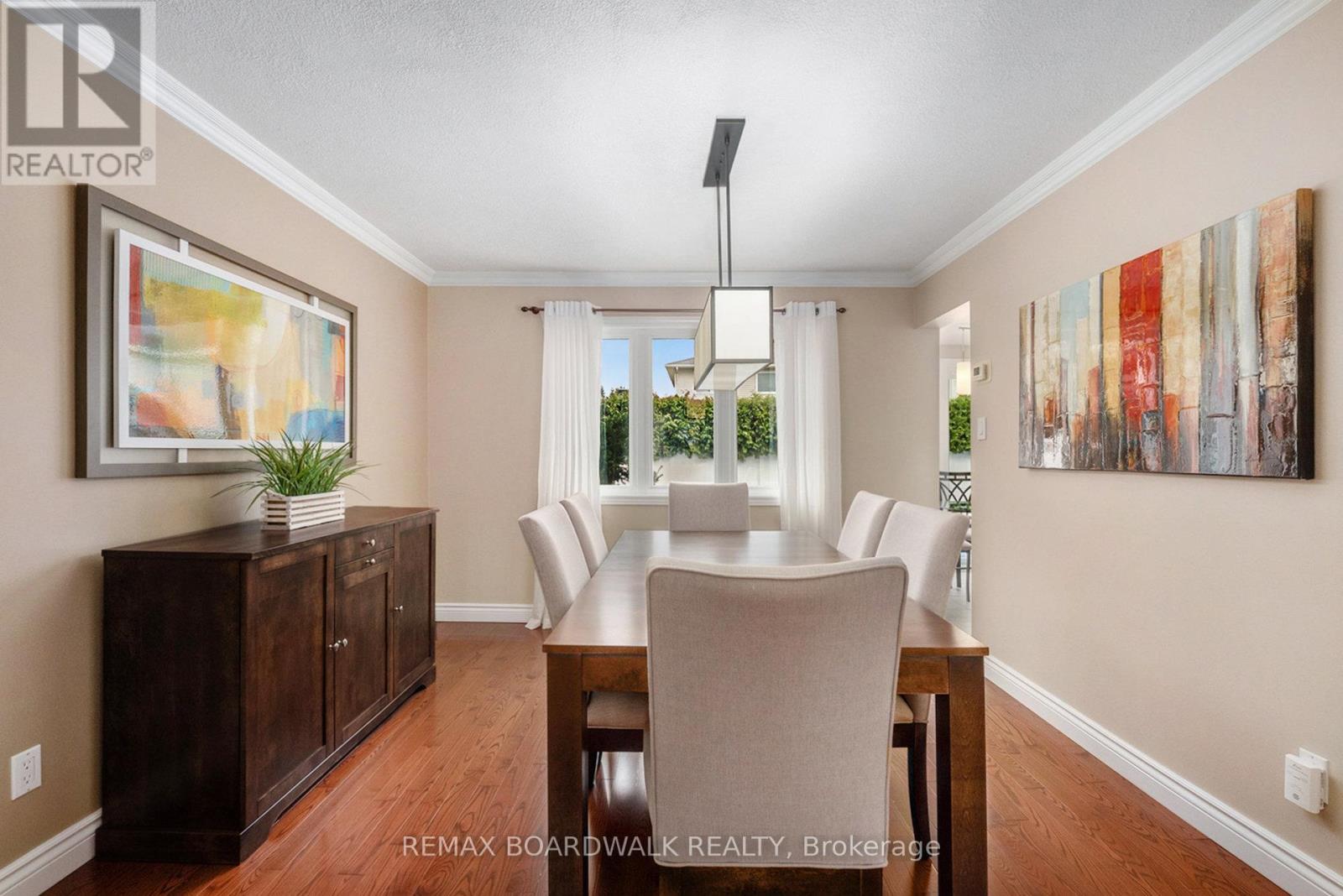 1315 Prestone Drive, Ottawa, Ontario  K1E 2Z2 - Photo 7 - X12781832