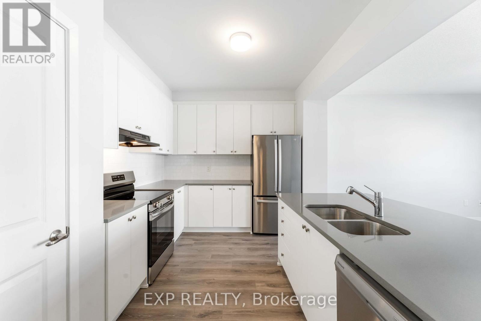 322 Olivenite Private, Ottawa, Ontario  K2J 7J4 - Photo 21 - X12781862