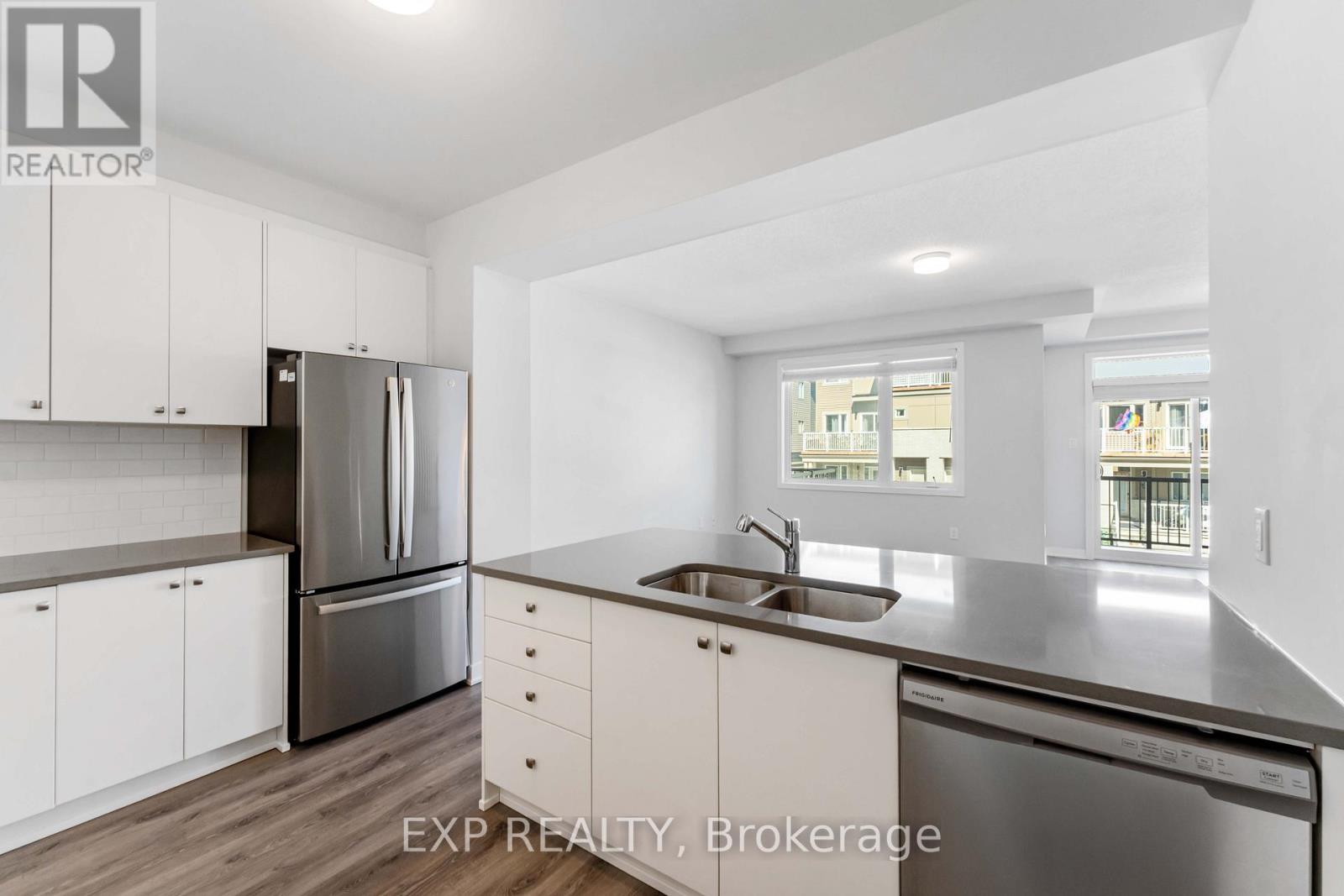 322 Olivenite Private, Ottawa, Ontario  K2J 7J4 - Photo 22 - X12781862