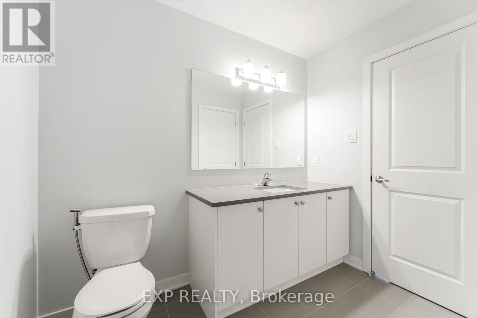 322 Olivenite Private, Ottawa, Ontario  K2J 7J4 - Photo 23 - X12781862