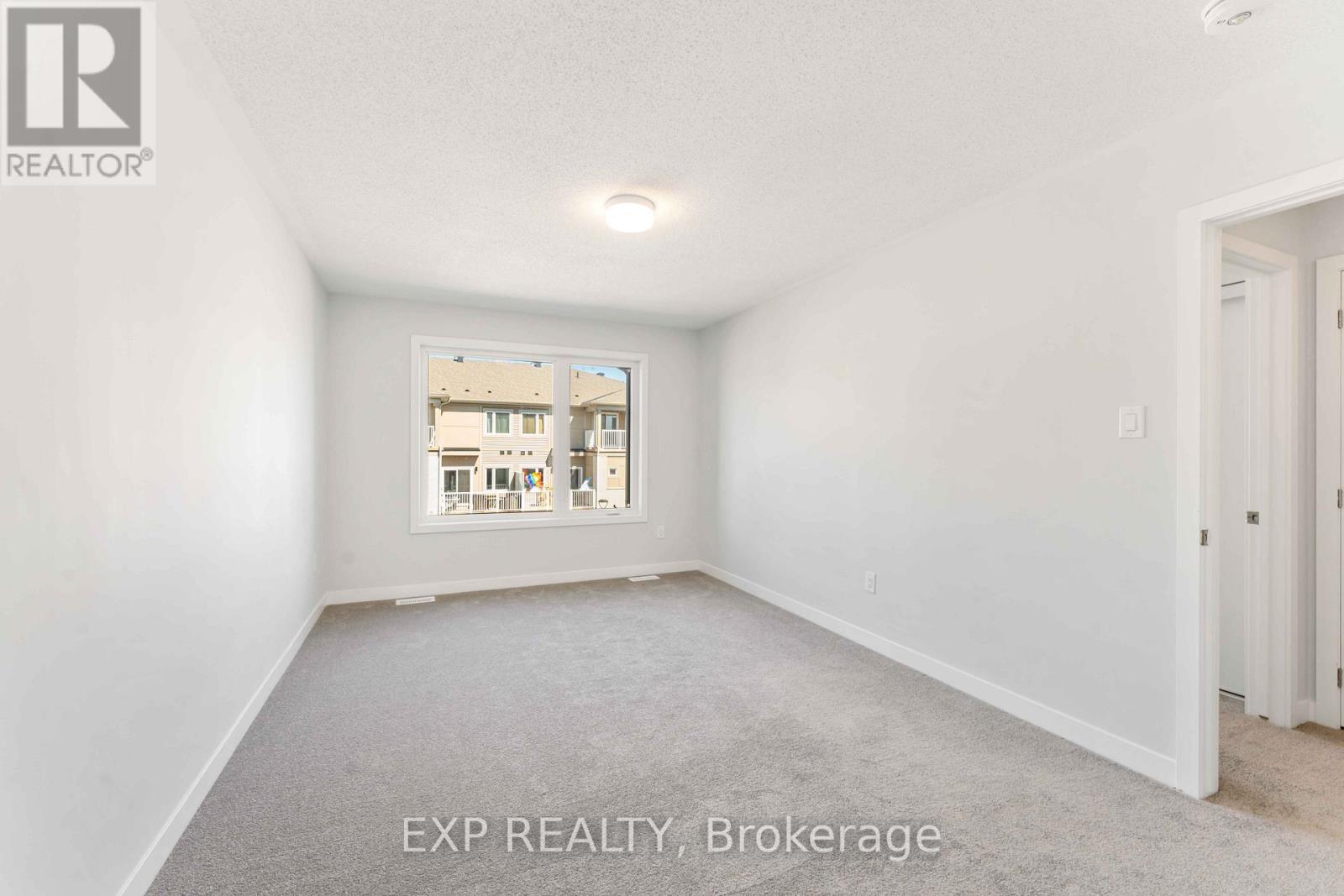 322 Olivenite Private, Ottawa, Ontario  K2J 7J4 - Photo 29 - X12781862