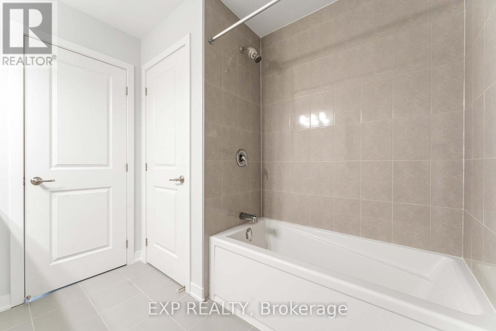 322 Olivenite Private, Ottawa, Ontario  K2J 7J4 - Photo 36 - X12781862