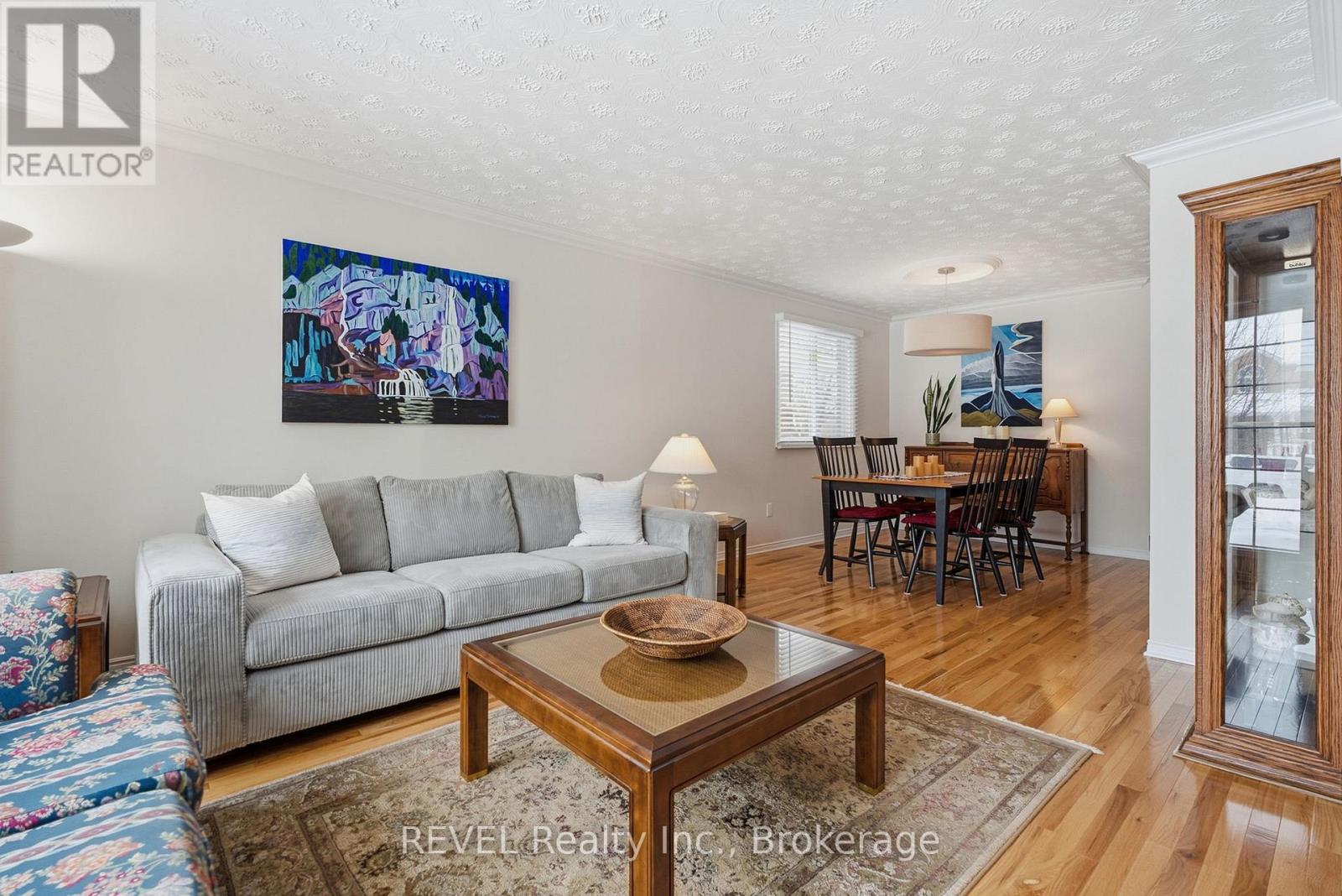 7362 Nathan Crescent, Niagara Falls, Ontario  L2G 7R6 - Photo 11 - X12781856