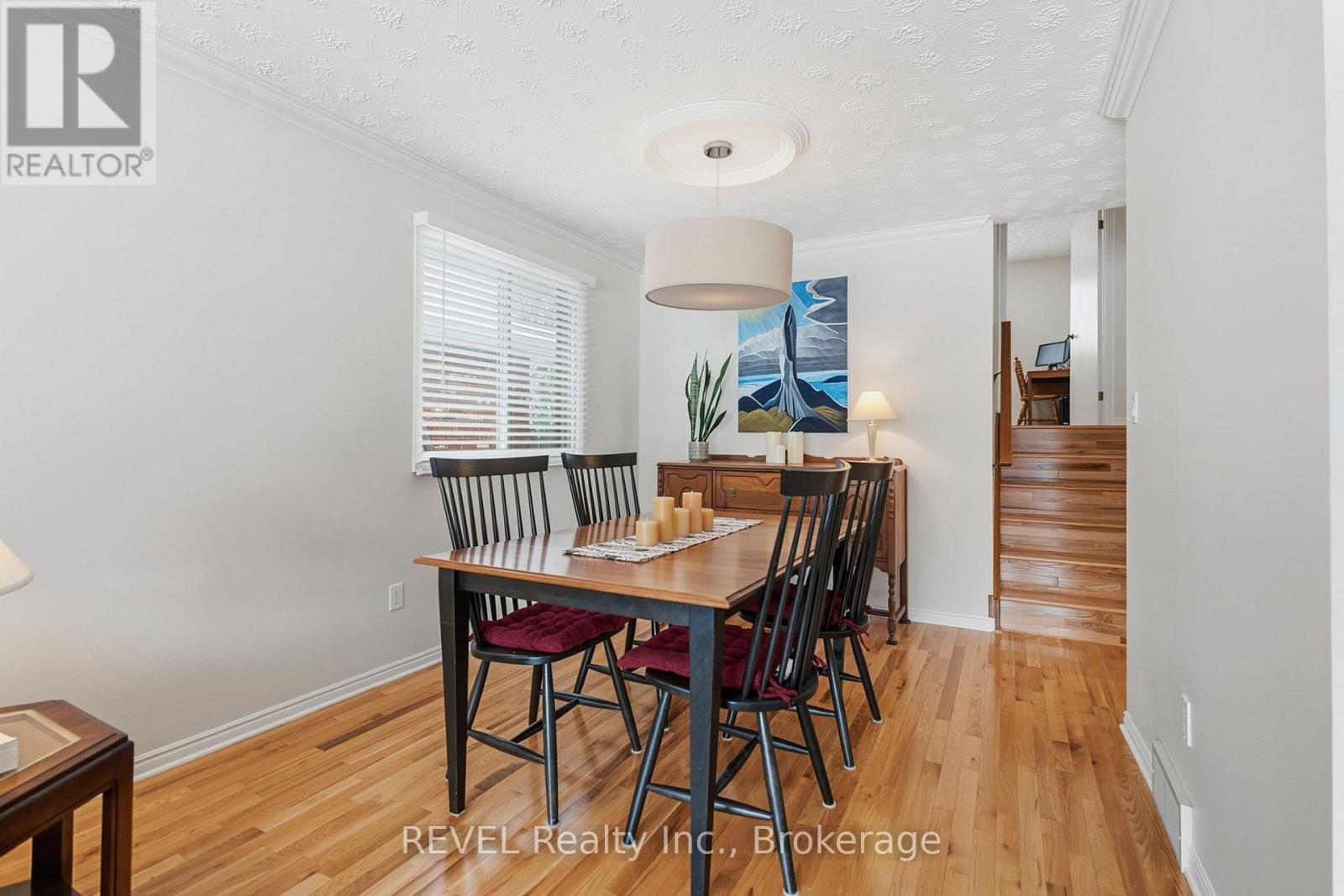 7362 Nathan Crescent, Niagara Falls, Ontario  L2G 7R6 - Photo 13 - X12781856