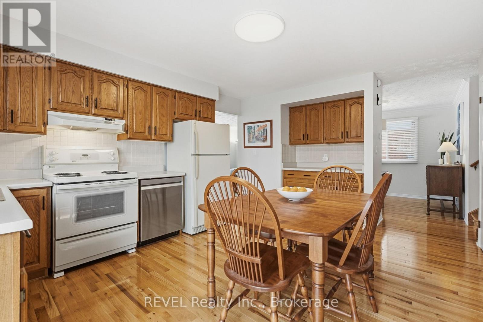 7362 Nathan Crescent, Niagara Falls, Ontario  L2G 7R6 - Photo 15 - X12781856