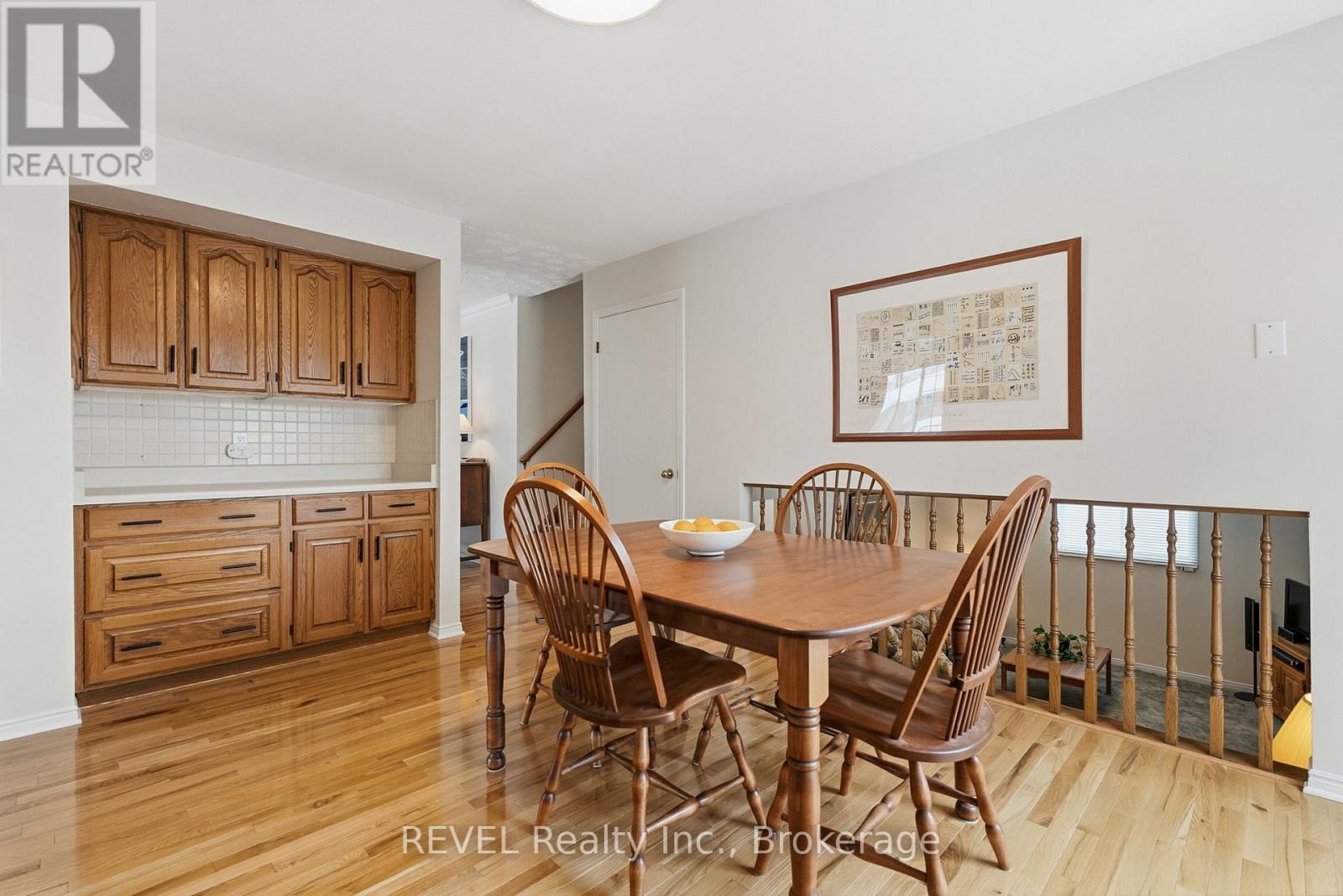 7362 Nathan Crescent, Niagara Falls, Ontario  L2G 7R6 - Photo 19 - X12781856