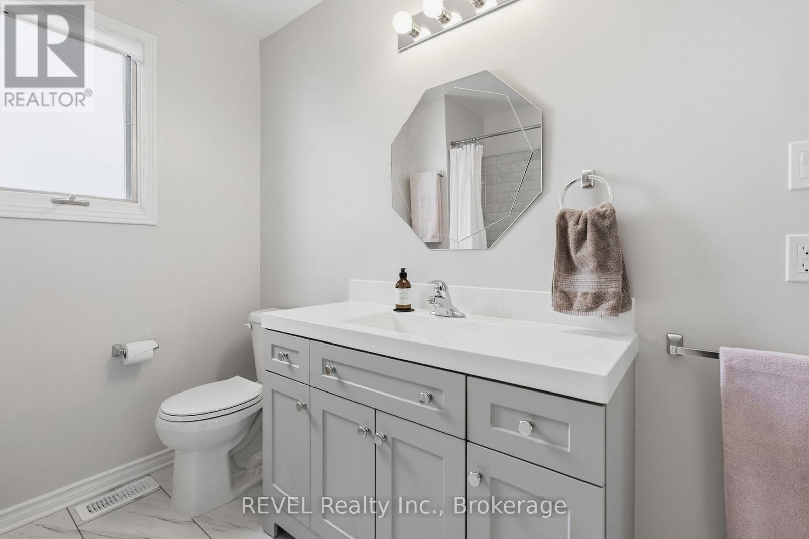 7362 Nathan Crescent, Niagara Falls, Ontario  L2G 7R6 - Photo 21 - X12781856