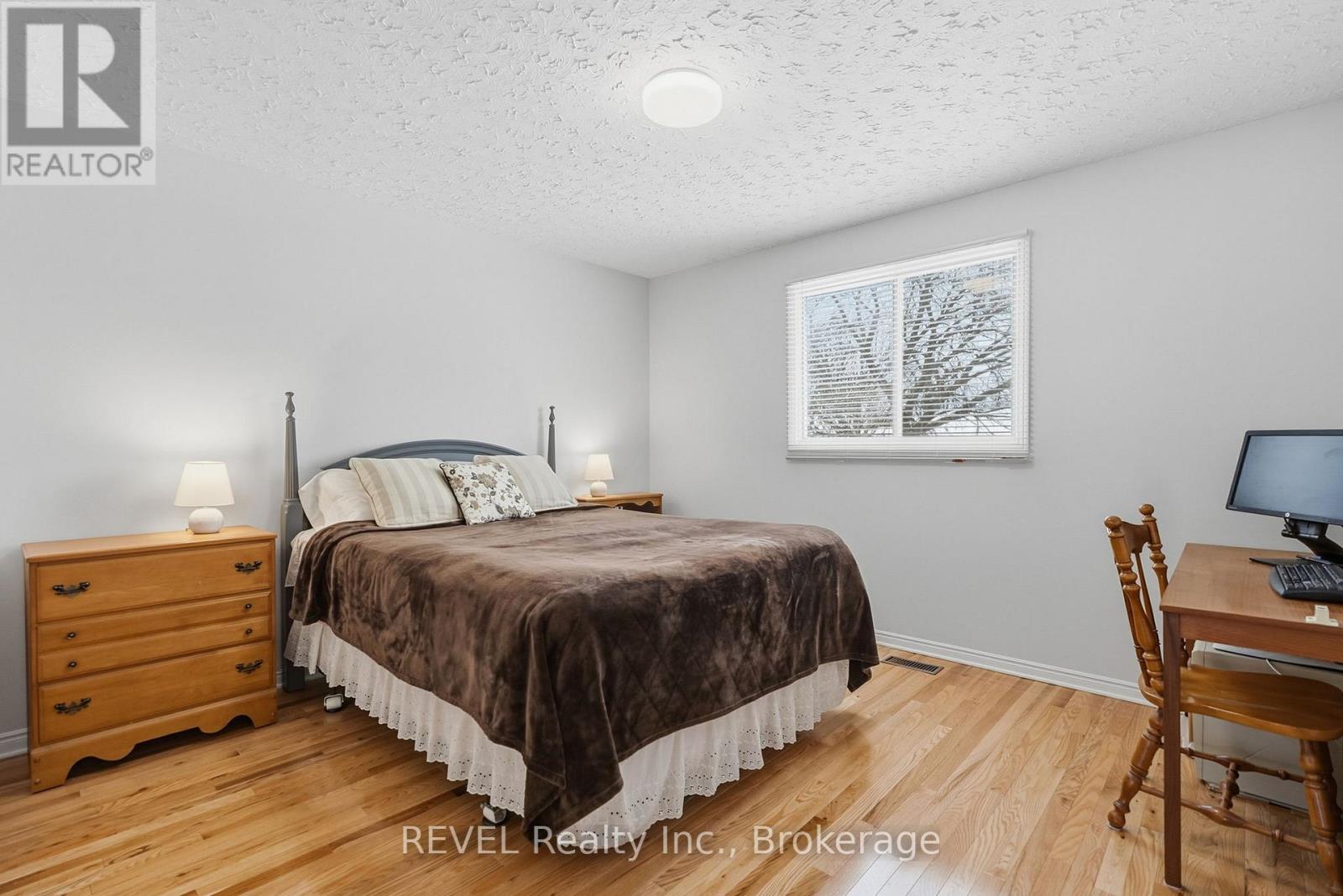 7362 Nathan Crescent, Niagara Falls, Ontario  L2G 7R6 - Photo 23 - X12781856