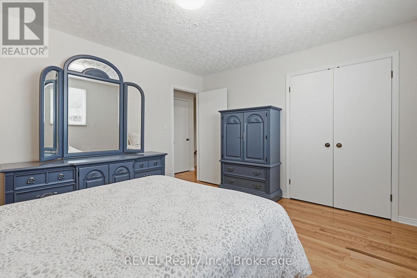 7362 Nathan Crescent, Niagara Falls, Ontario  L2G 7R6 - Photo 24 - X12781856