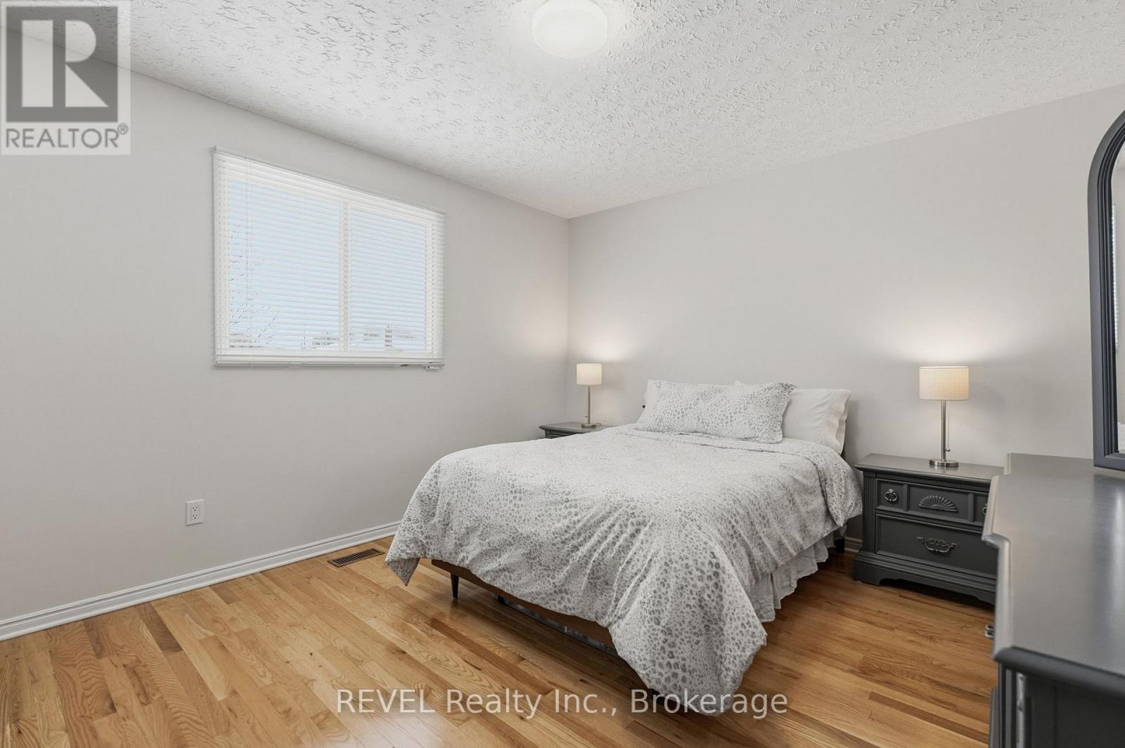 7362 Nathan Crescent, Niagara Falls, Ontario  L2G 7R6 - Photo 25 - X12781856