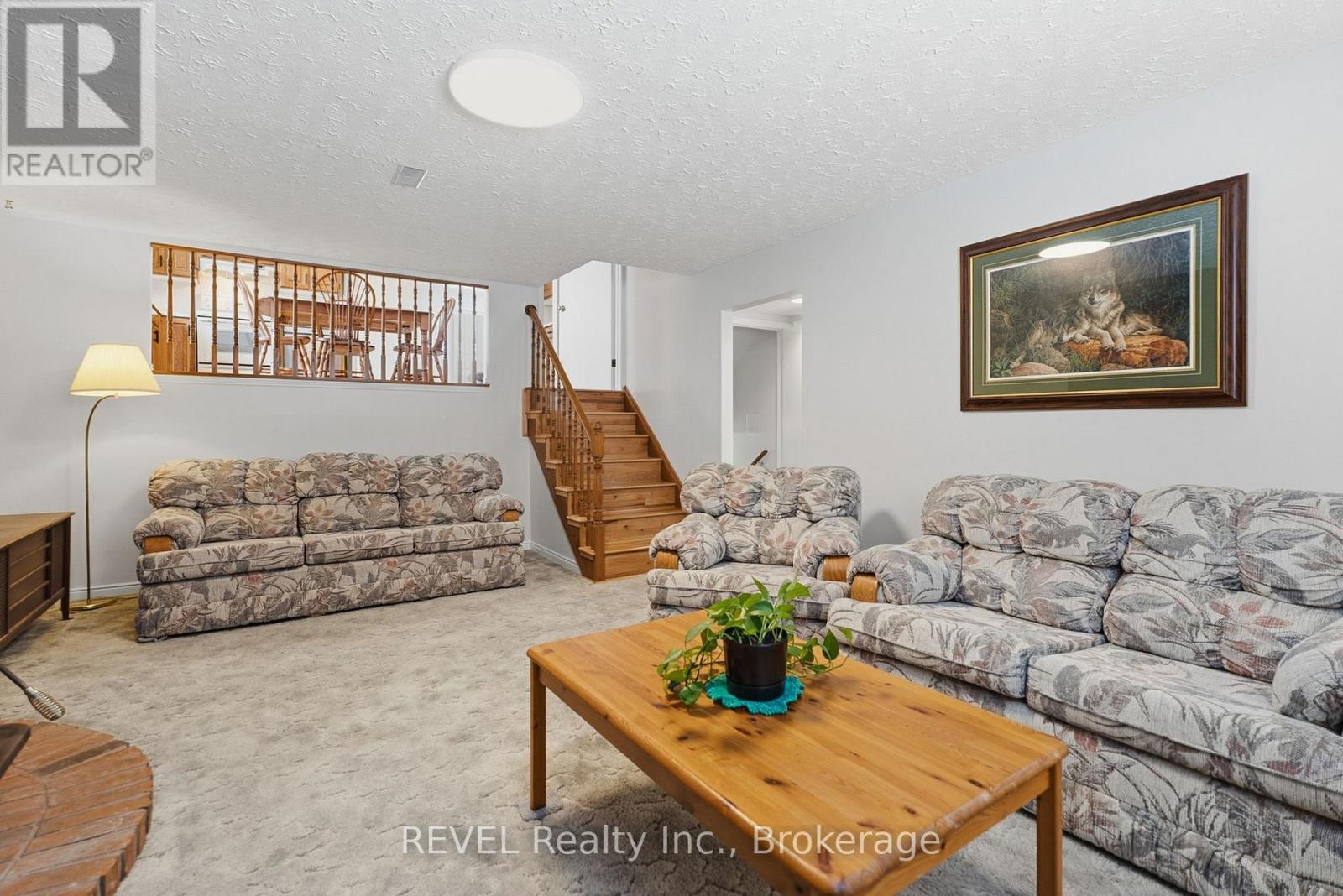 7362 Nathan Crescent, Niagara Falls, Ontario  L2G 7R6 - Photo 29 - X12781856