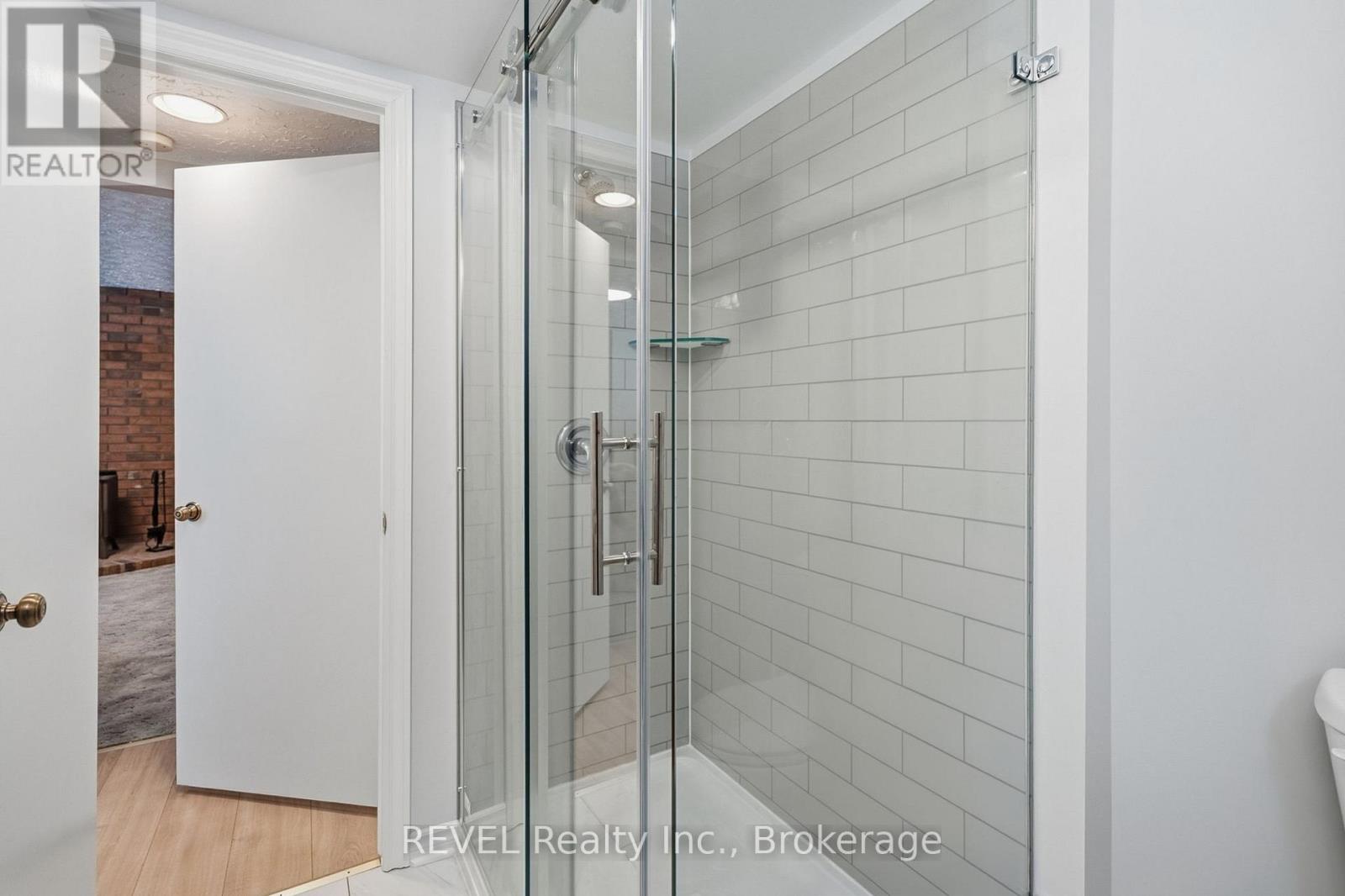 7362 Nathan Crescent, Niagara Falls, Ontario  L2G 7R6 - Photo 34 - X12781856