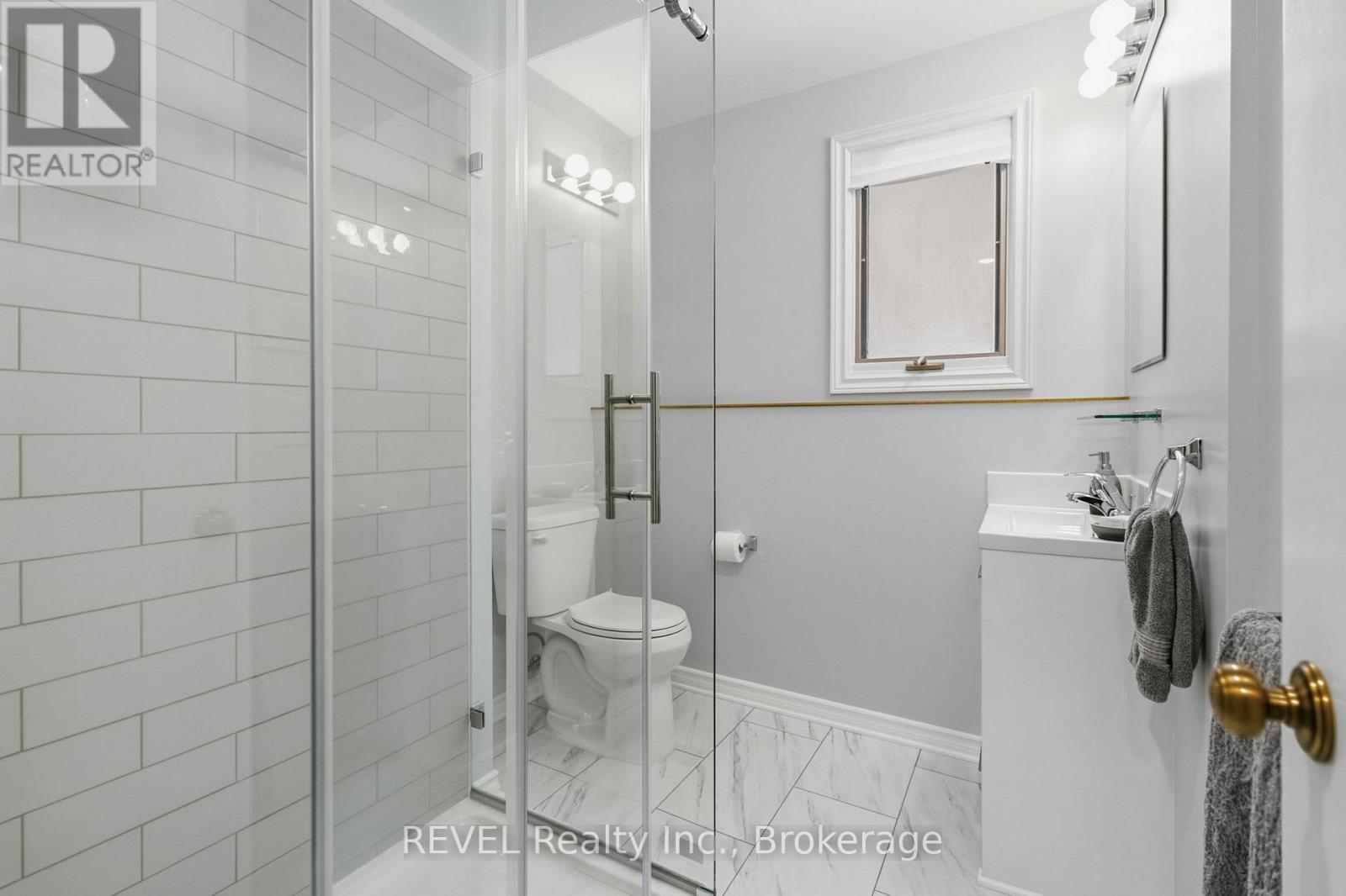 7362 Nathan Crescent, Niagara Falls, Ontario  L2G 7R6 - Photo 35 - X12781856