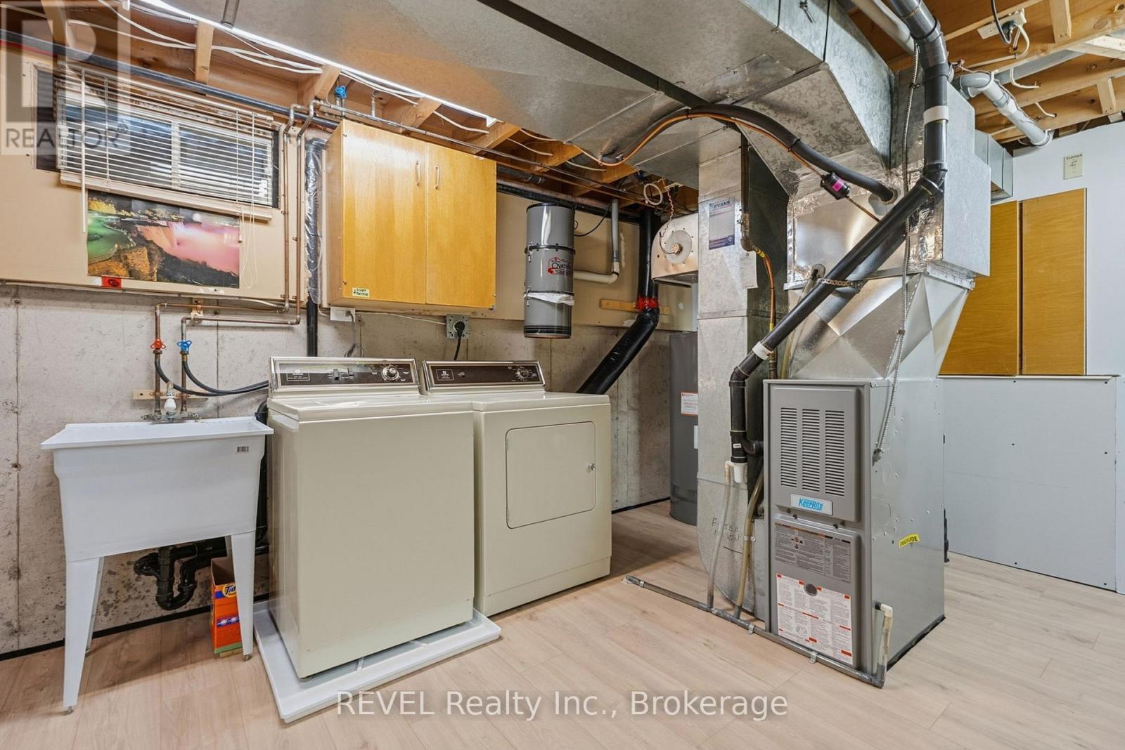 7362 Nathan Crescent, Niagara Falls, Ontario  L2G 7R6 - Photo 38 - X12781856